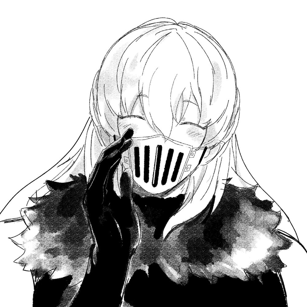 アカラワッタナポン