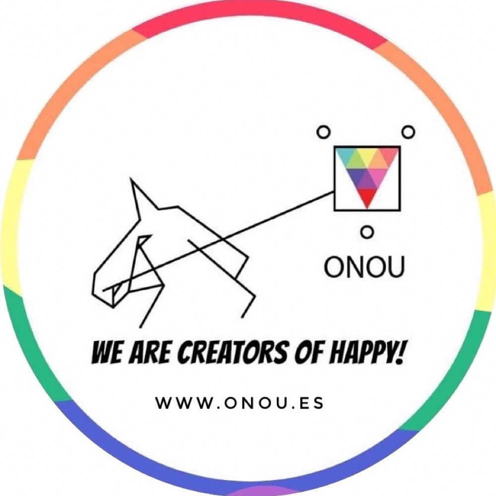 ONOU experiences