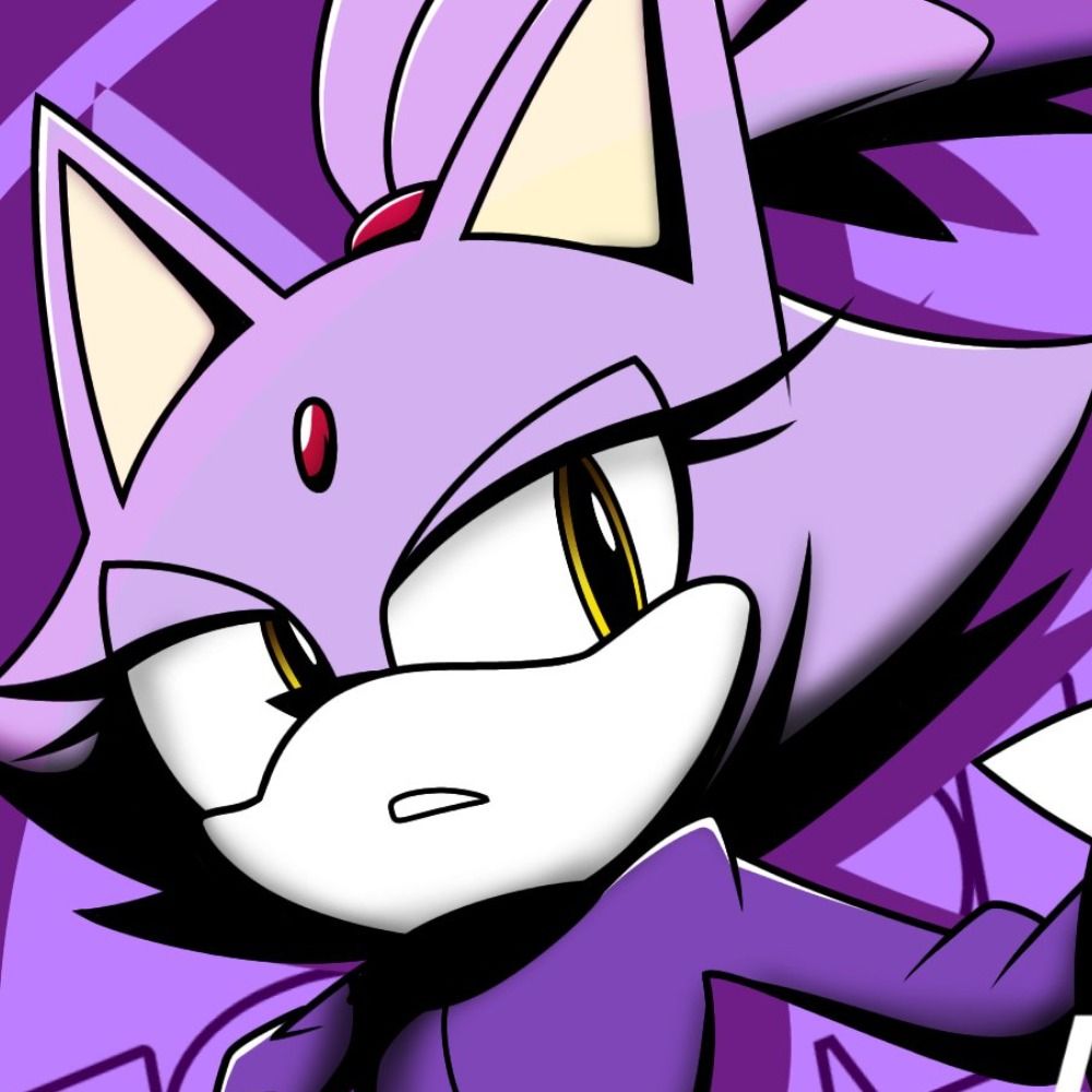 Kota