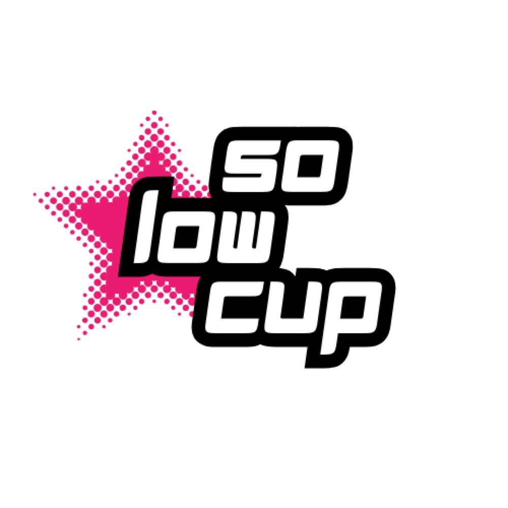 so low cup
