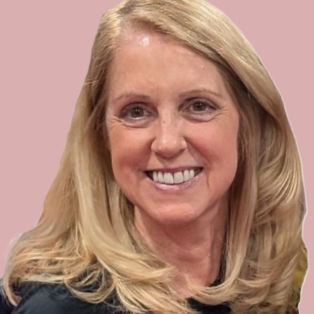 Jennifer Dorner