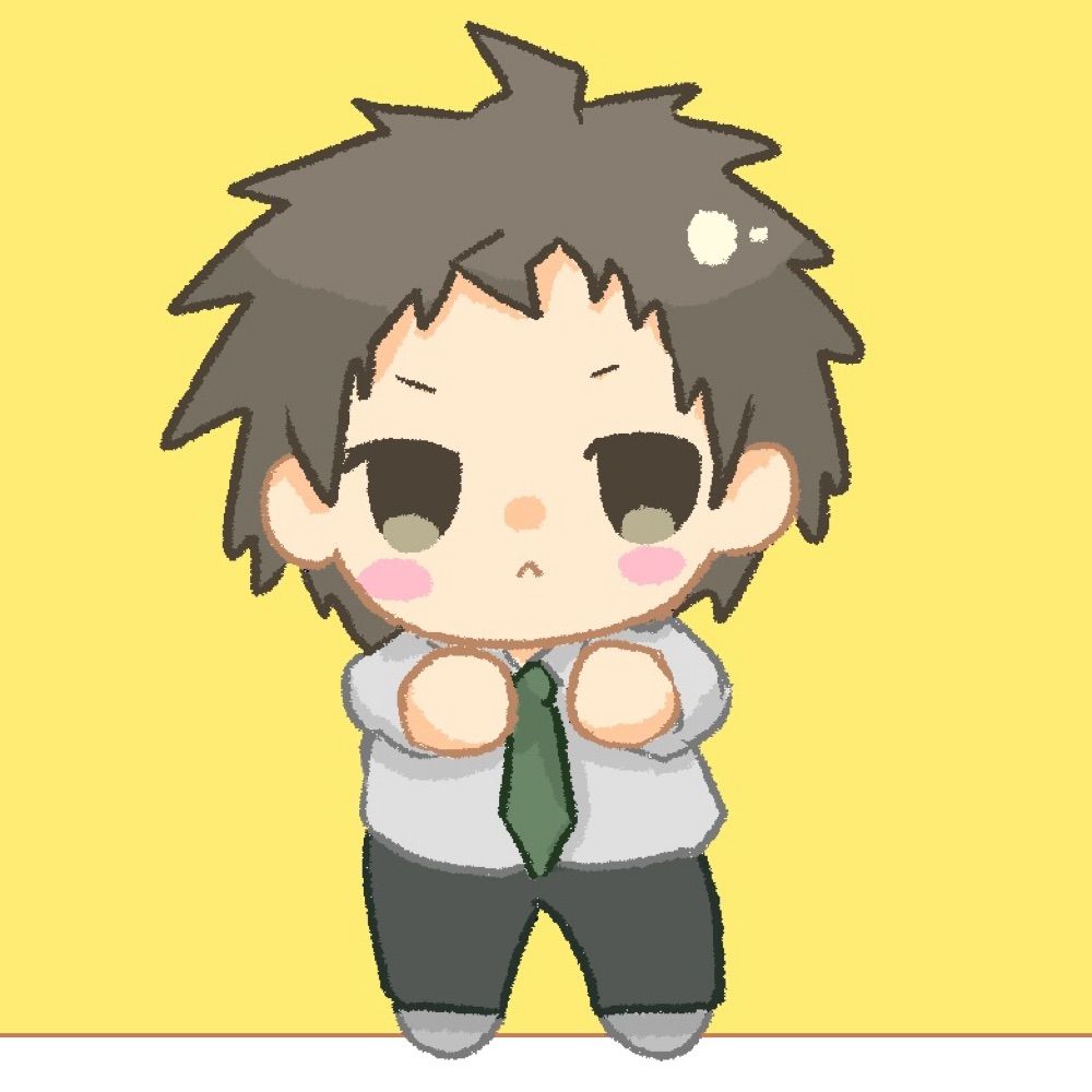くりさん