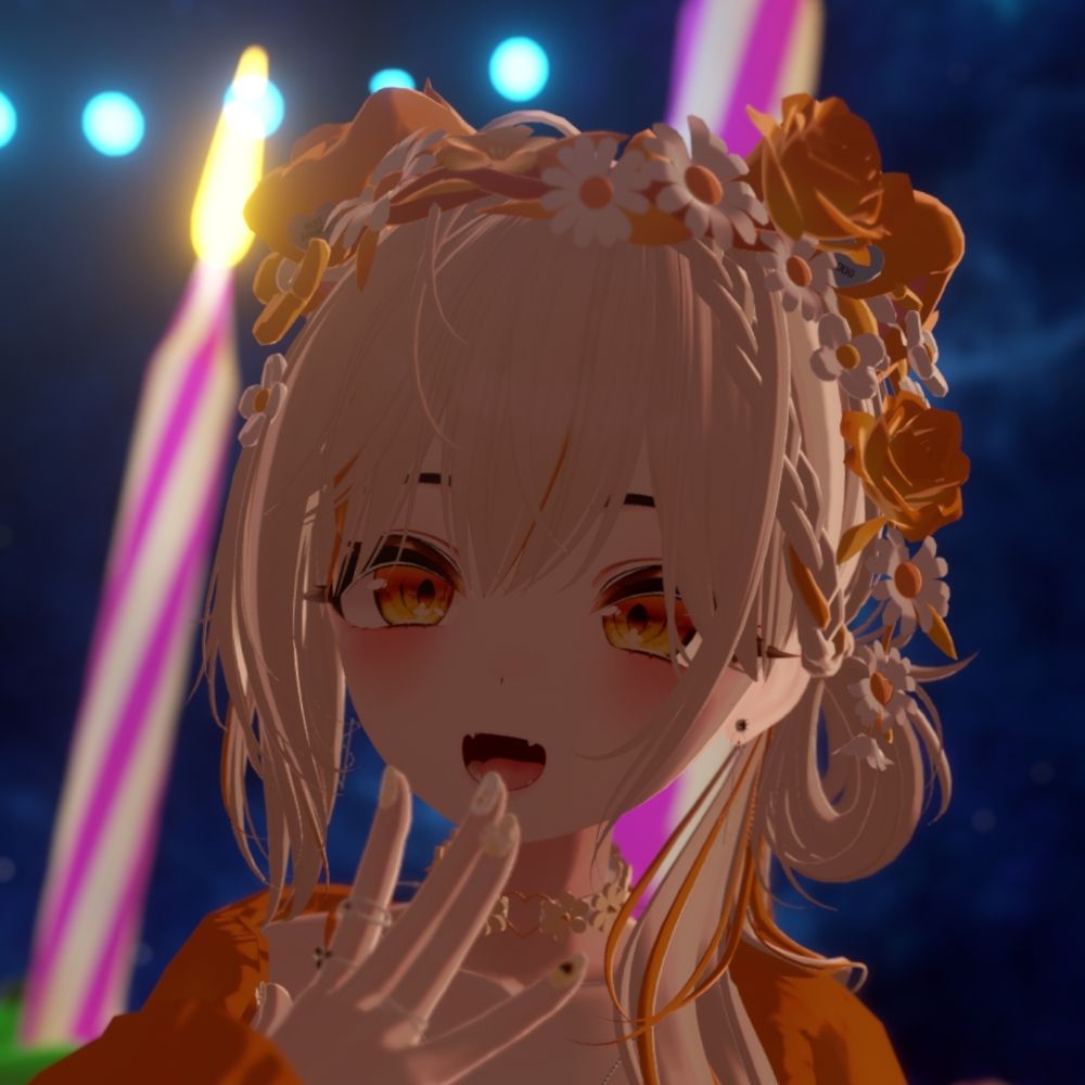 lilicana