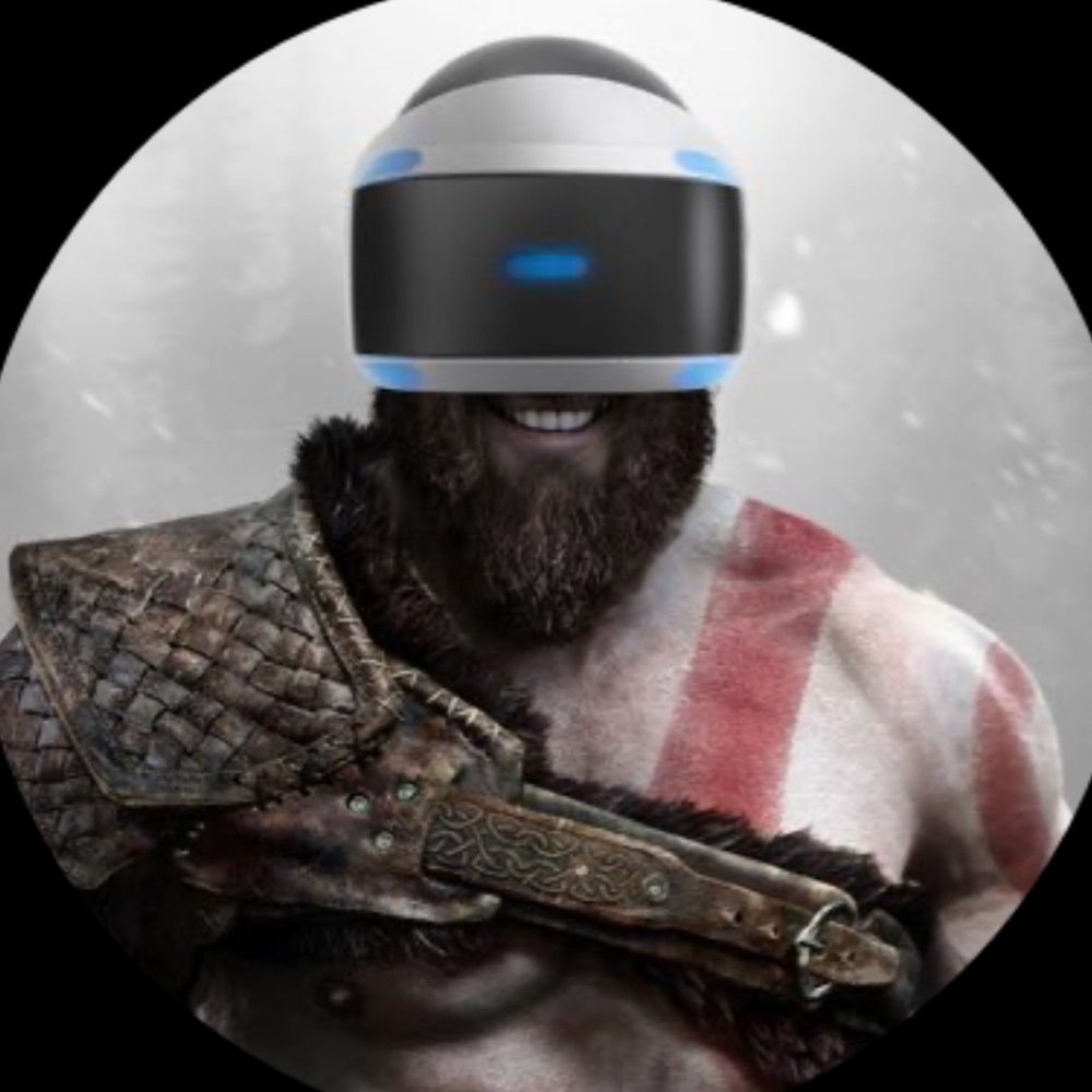 PlayStation VR News