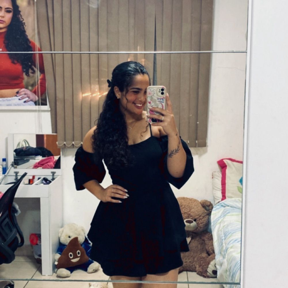Dafne