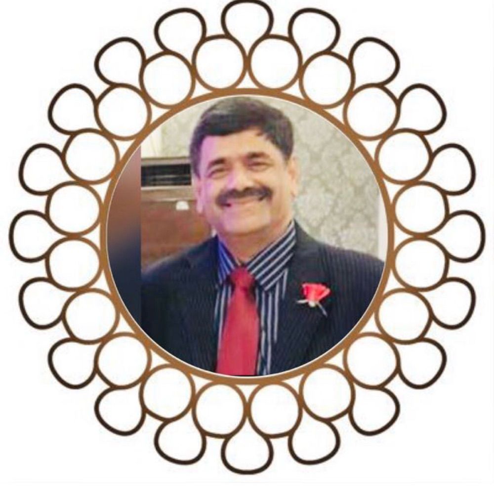 Syed