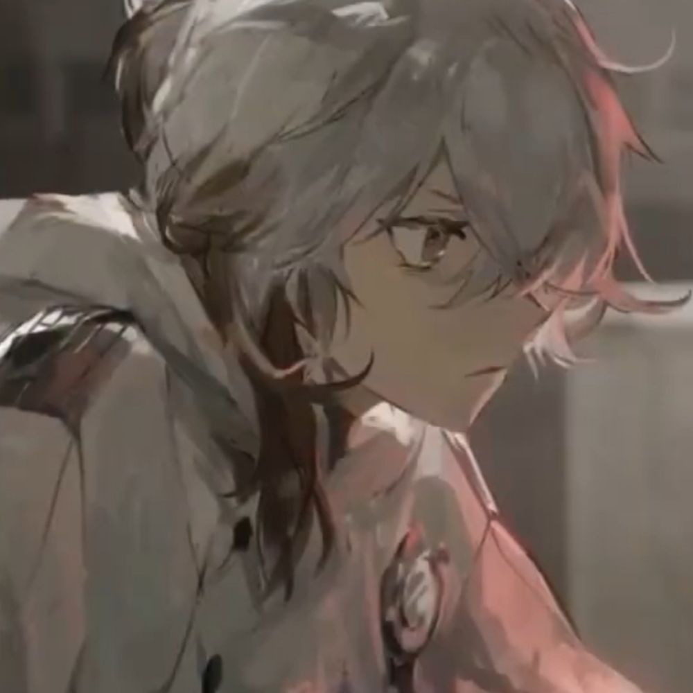 Izumi.