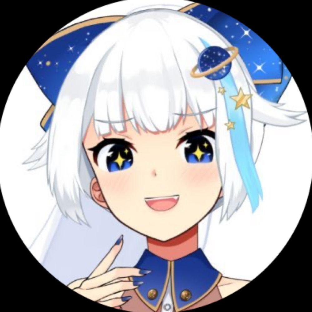 小宙るる