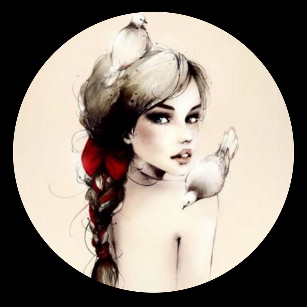 Alice D