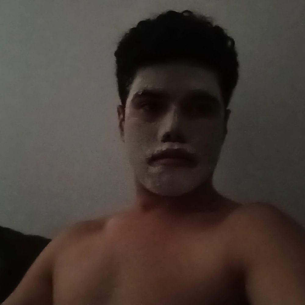 vini