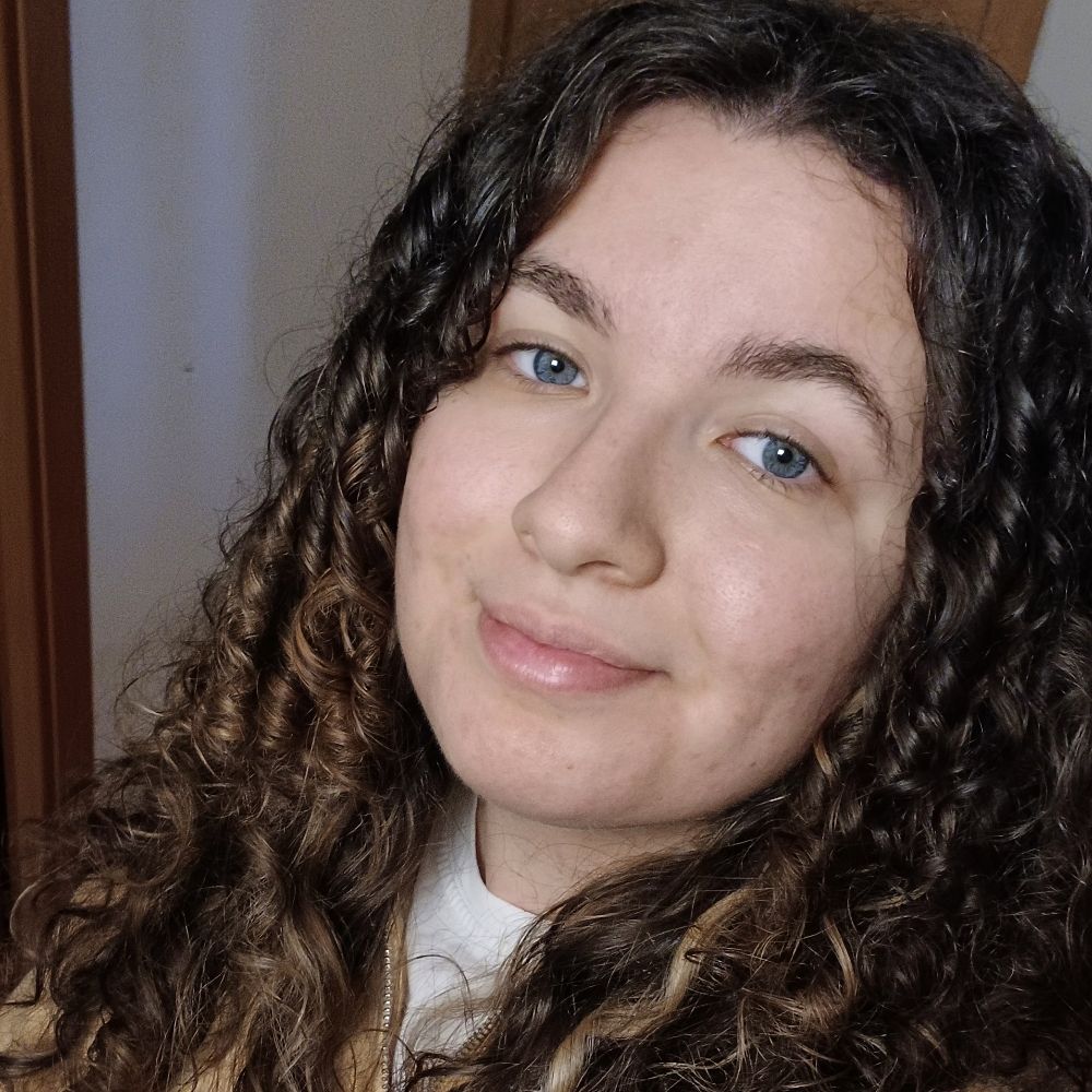 Catalina Nicola Berciu