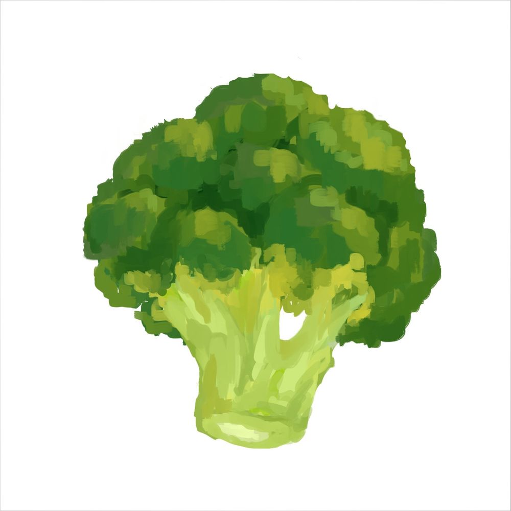 無用0う