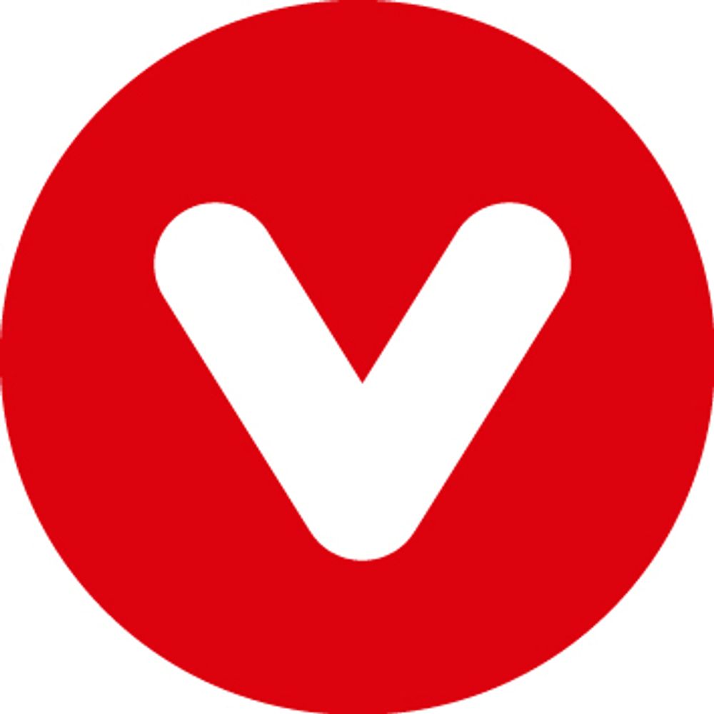 Verbraucherzentrale Hessen e. V.
