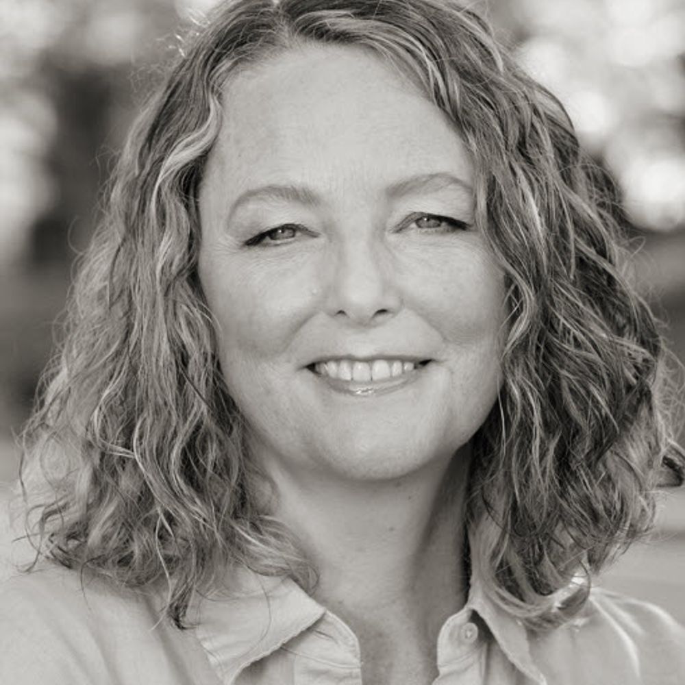 Leah Kral