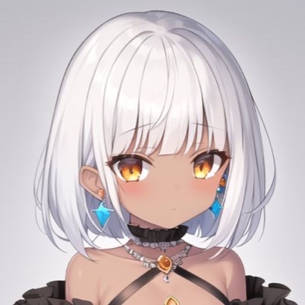 ₿ え̤̮み̤̮ゅ̤̮ふ̤̮ぇ̤̮ず̤̮ ₿ 🌎