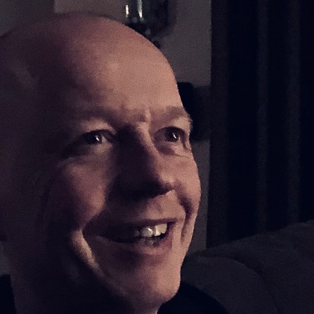 Marcel van Bockel