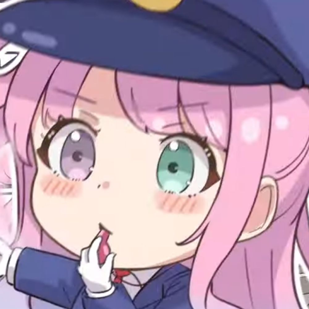 ぽちこぉ