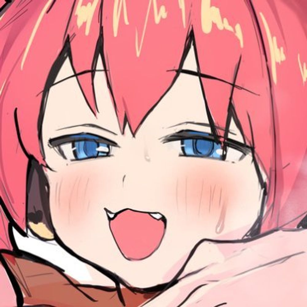 こるちか🔞