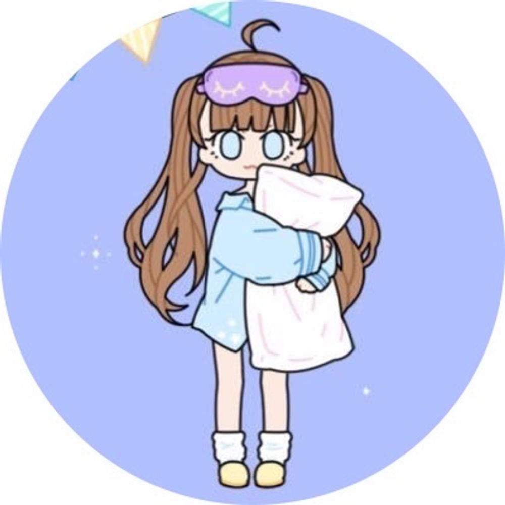 くるるぎ