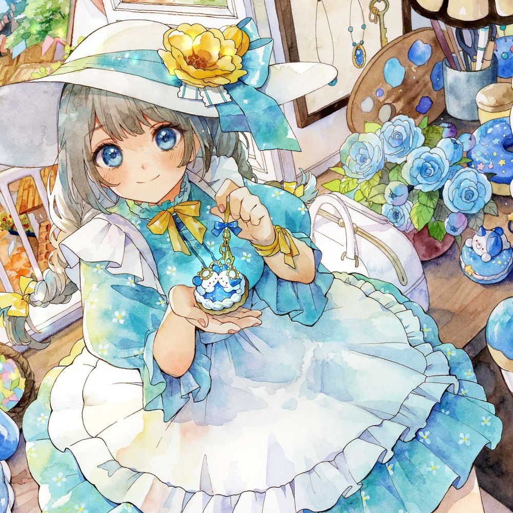 CRAFTMARKET