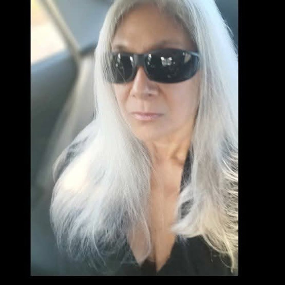 Margarita