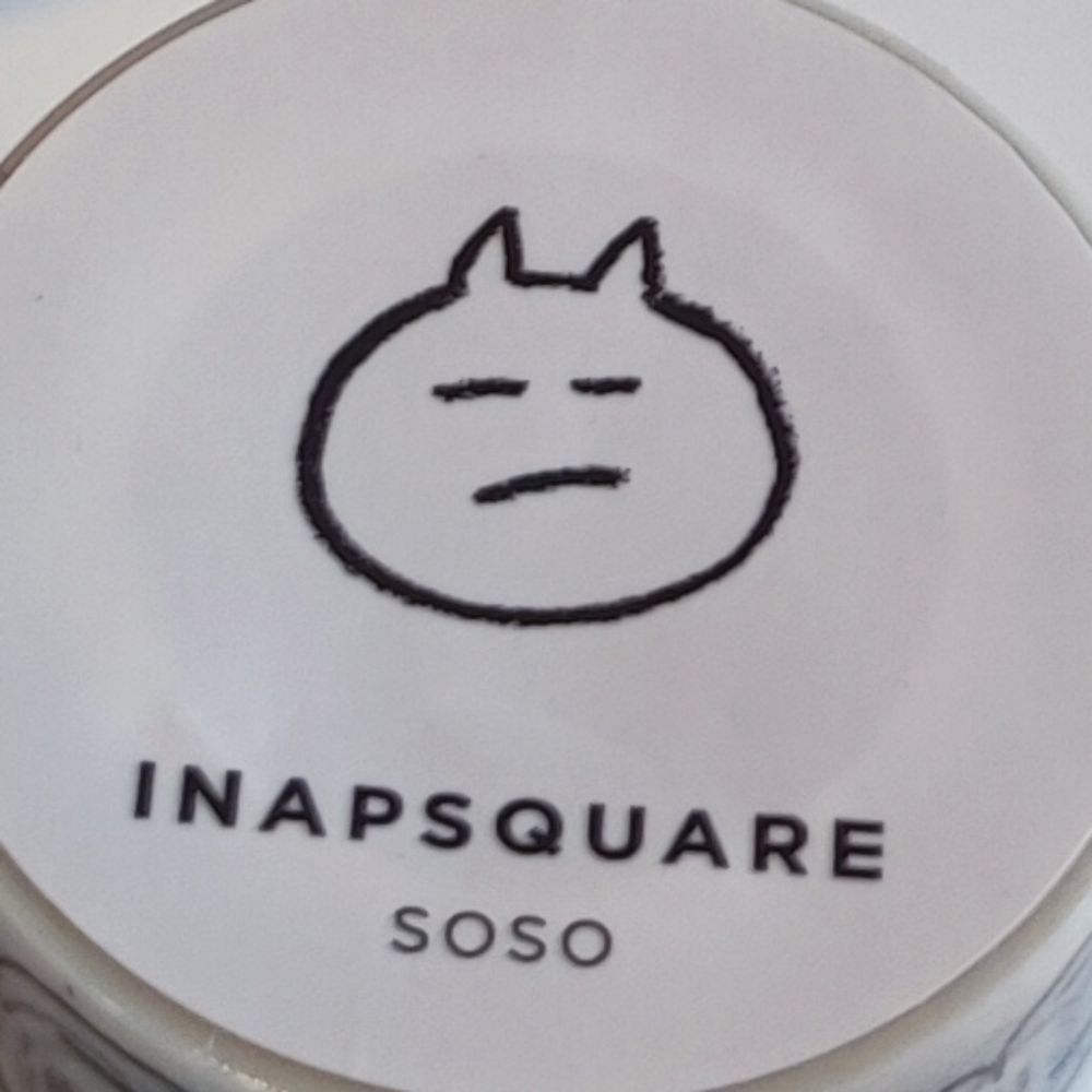 モニカ