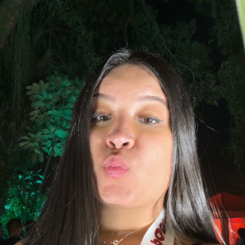 LanaVitria 