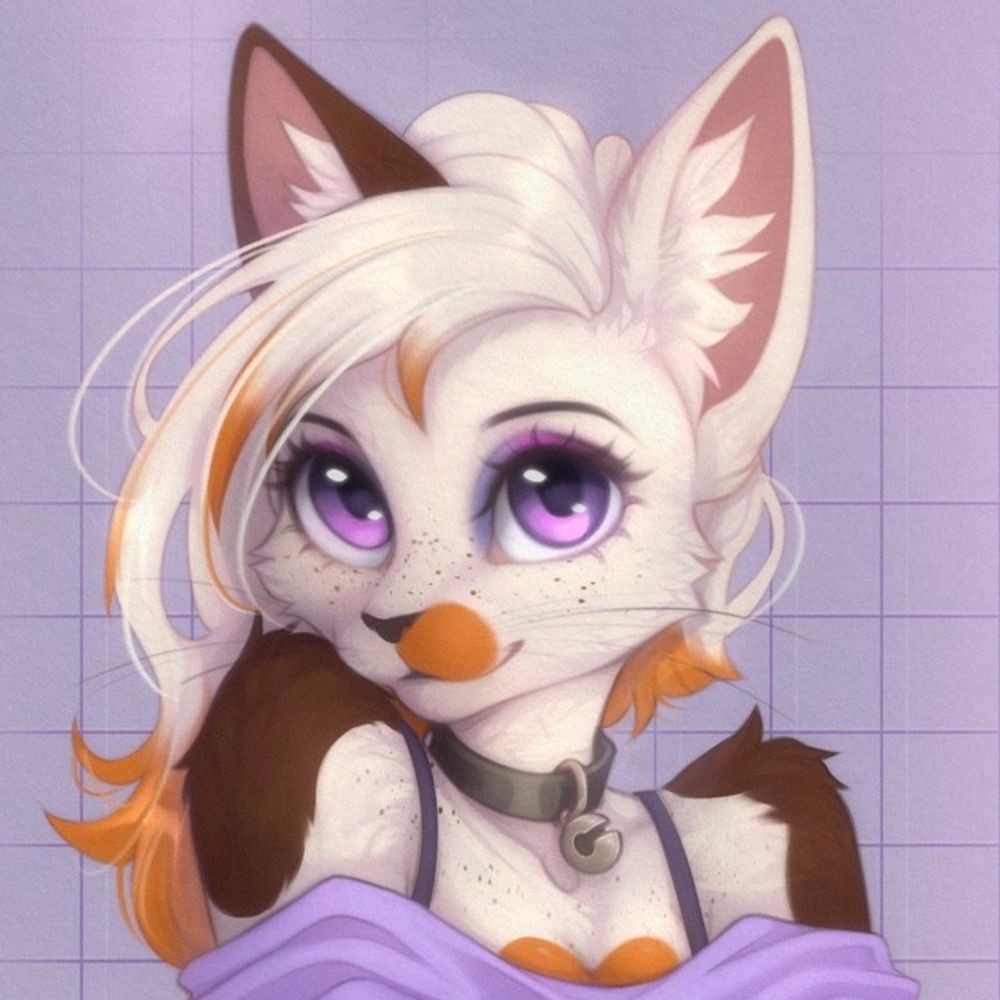 Ensey_Cat
