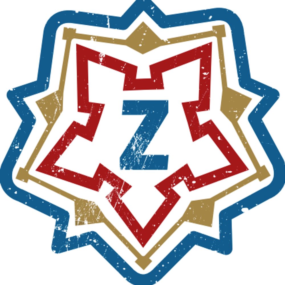 Zuiderwaterlinie