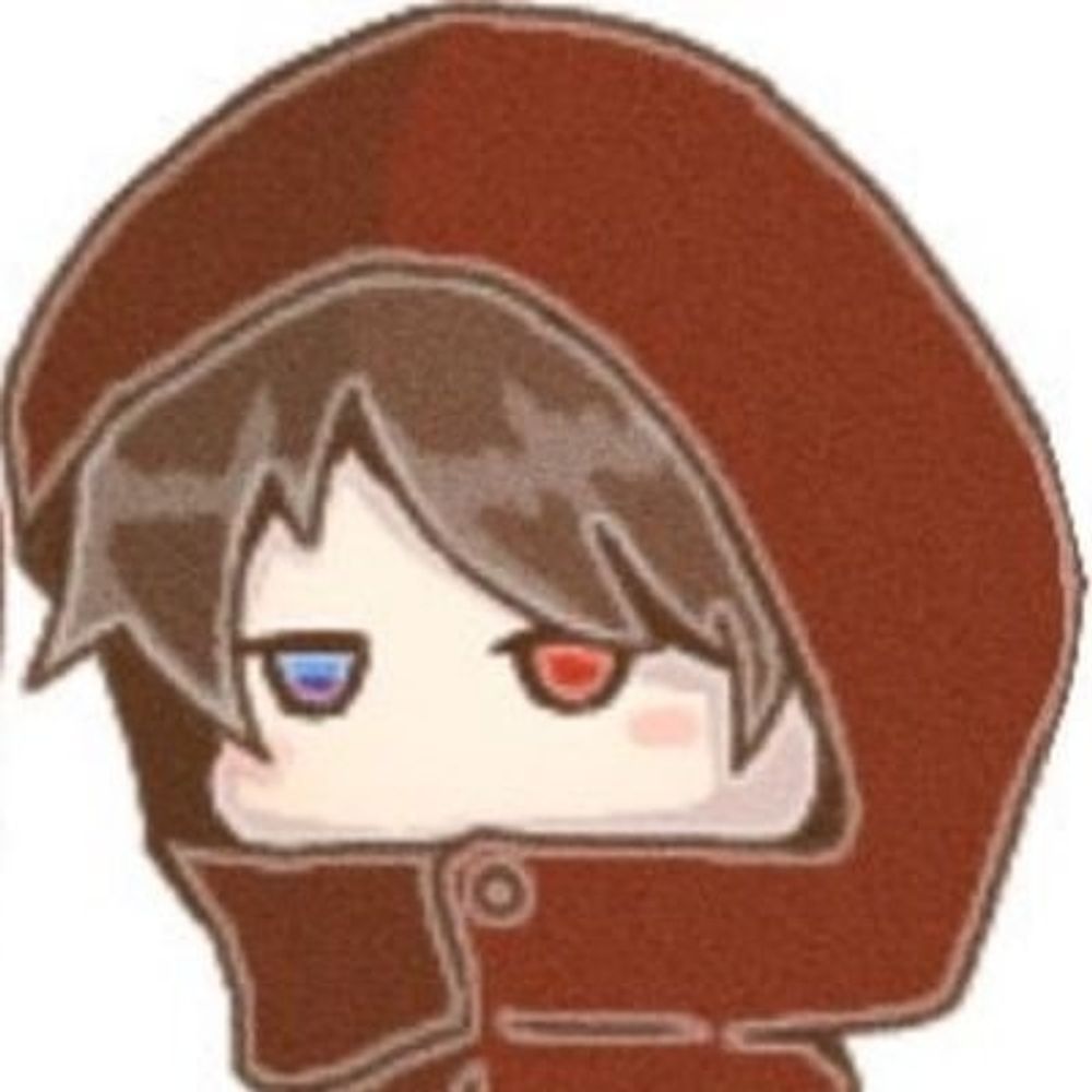 そそぎ雪