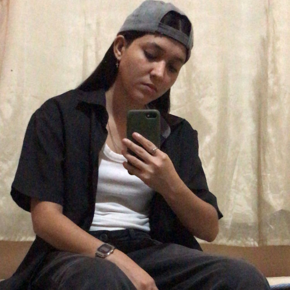 Clarissa_f
