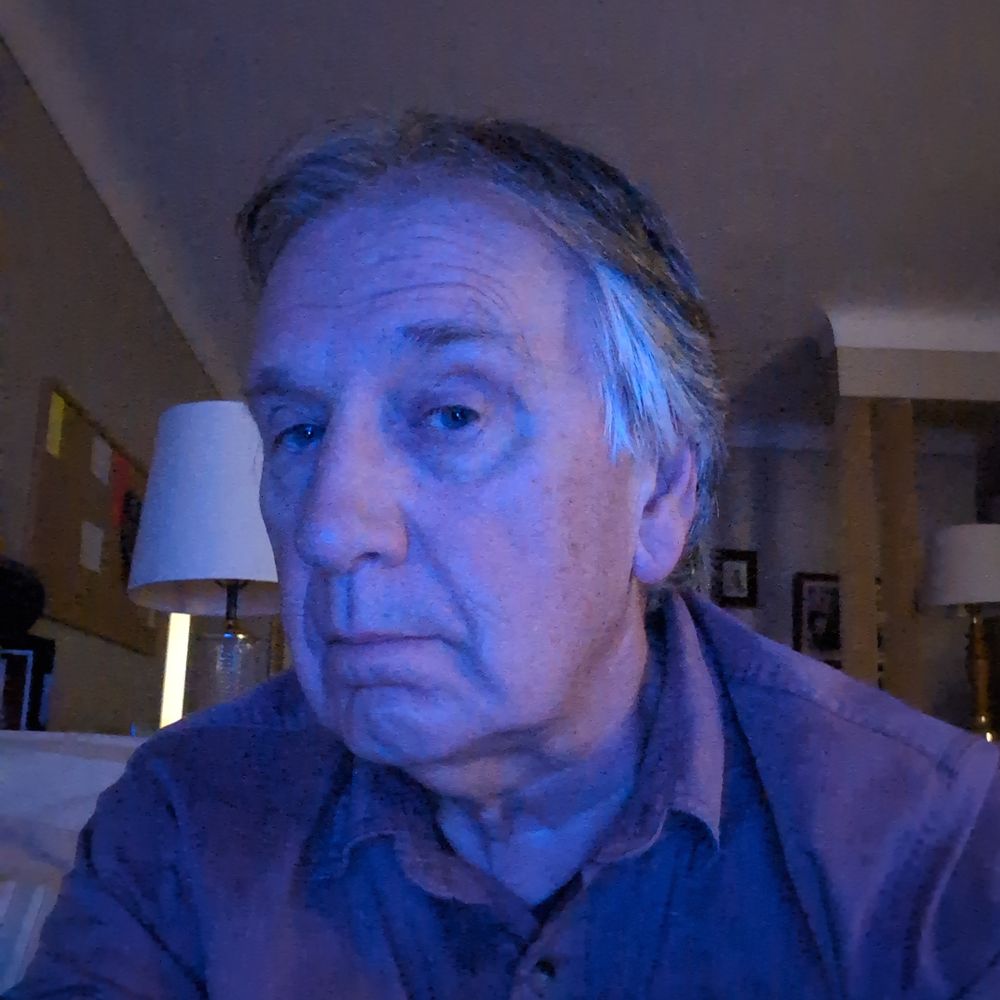 John G. Paterson