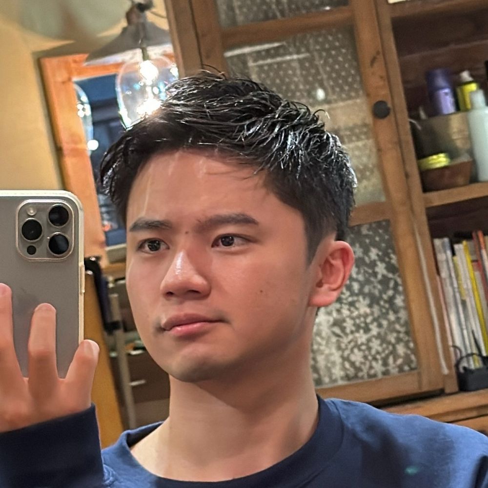 ちゃた