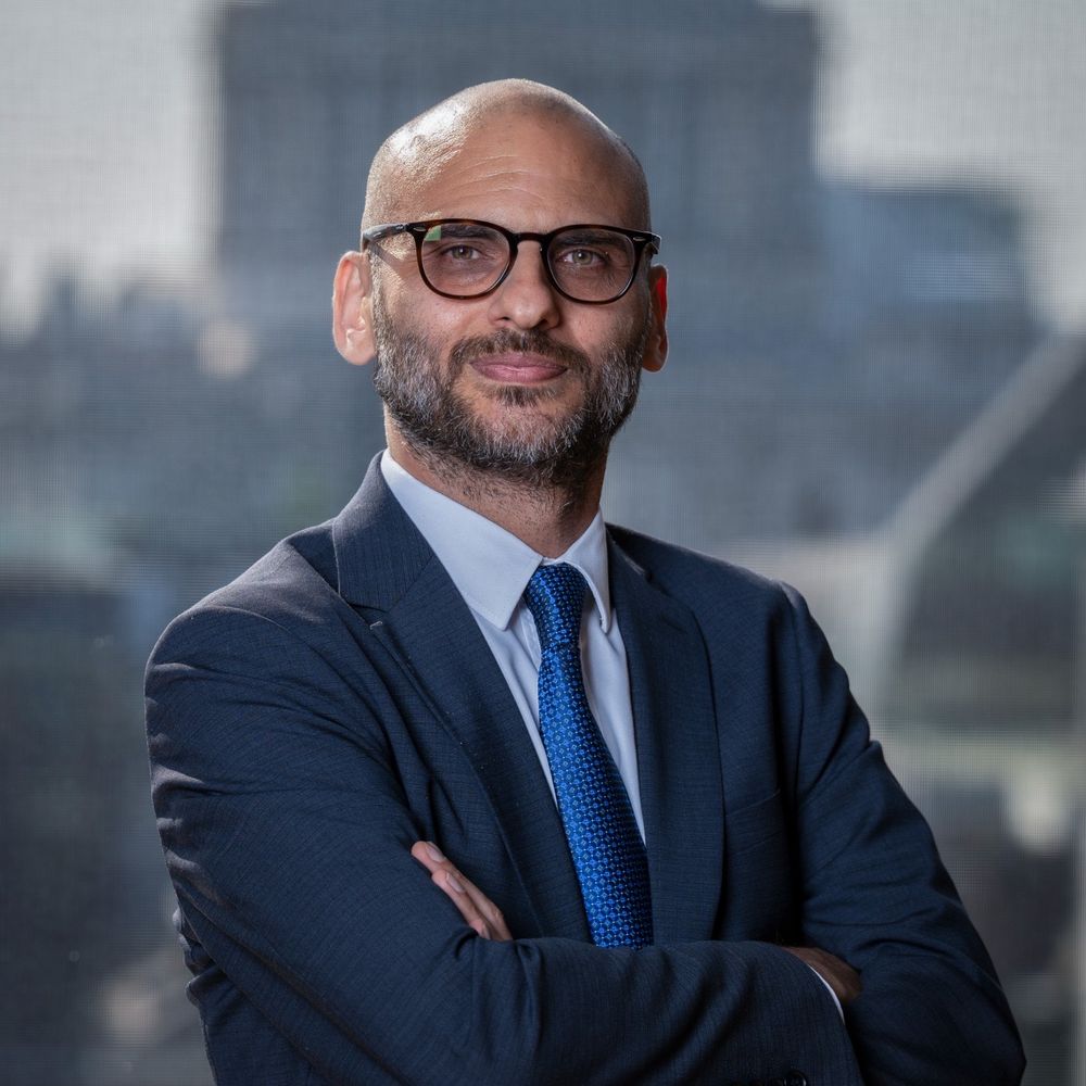 Kerim Karakaya