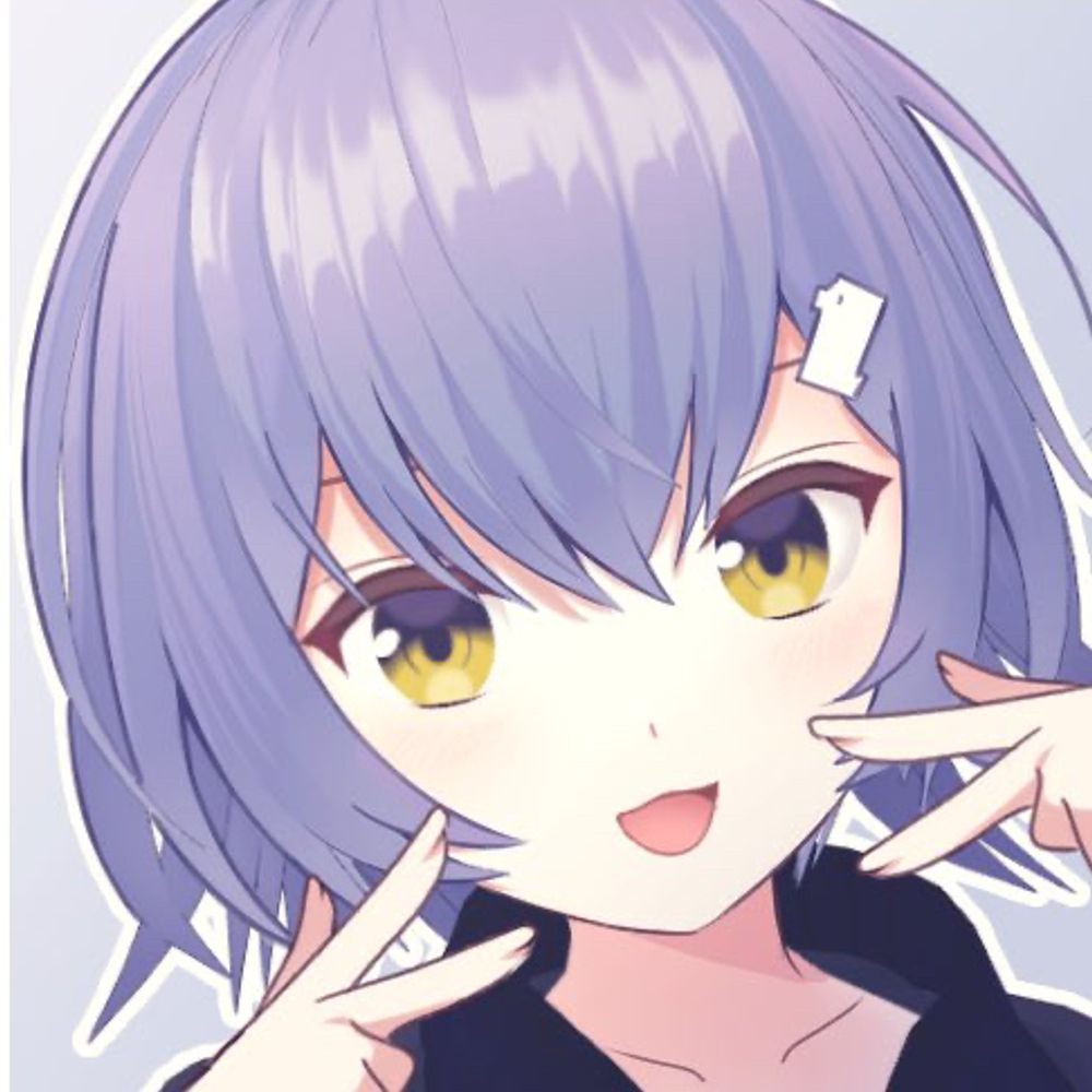 しらとりこはね