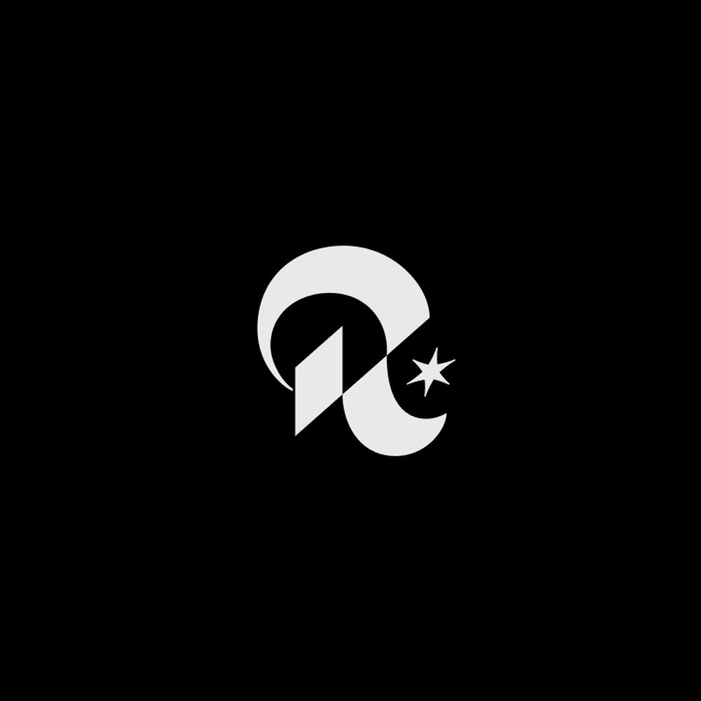 Rogue Studio