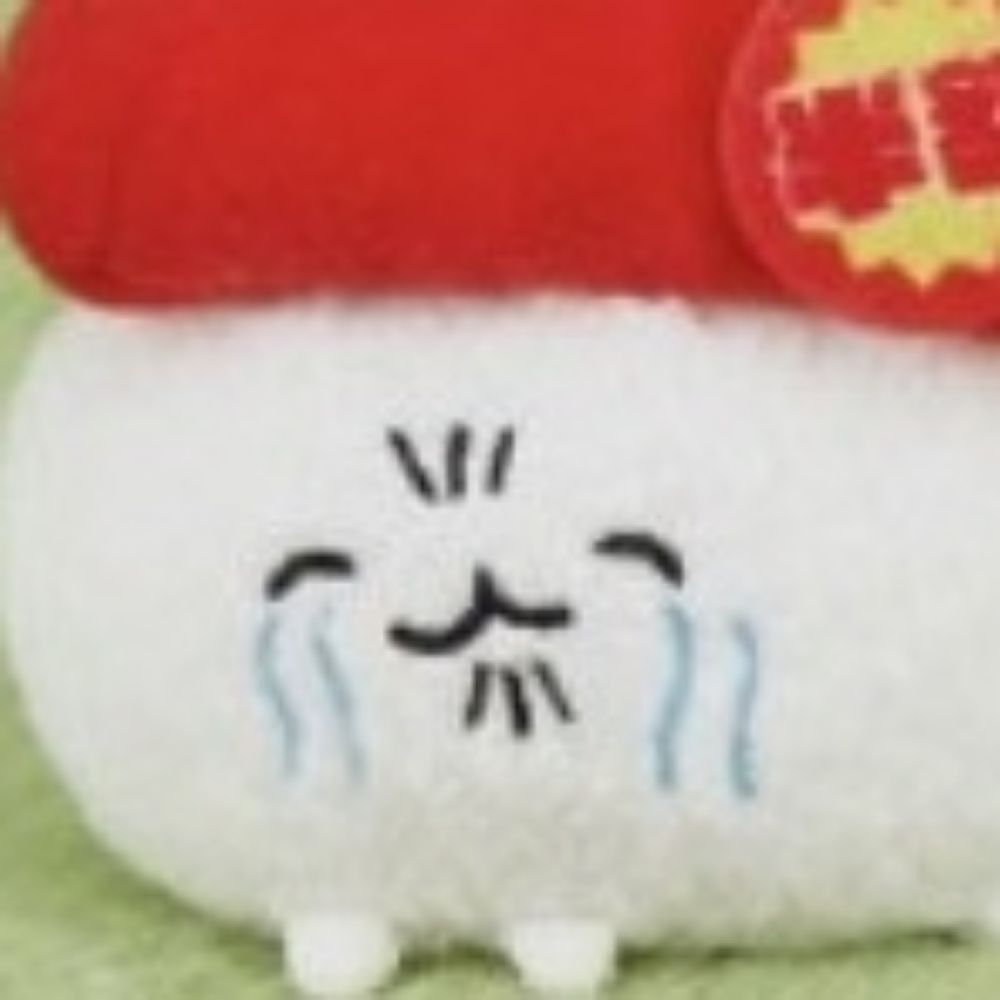 세린serine