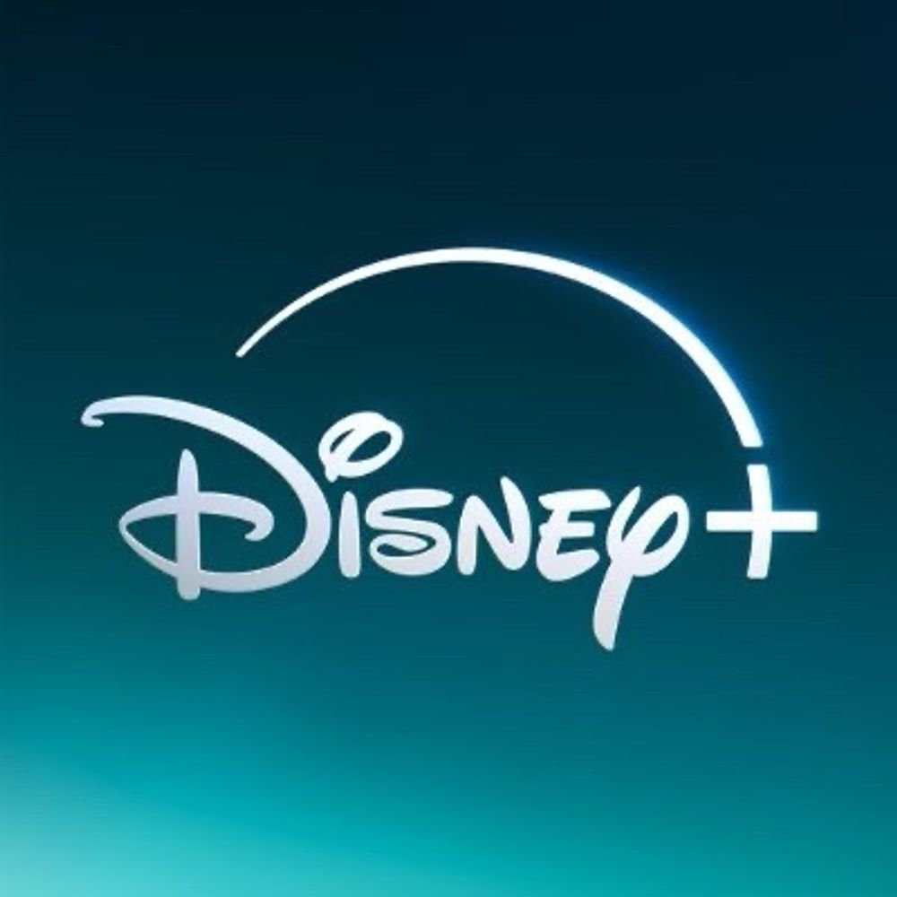 Disney+'s avatar
