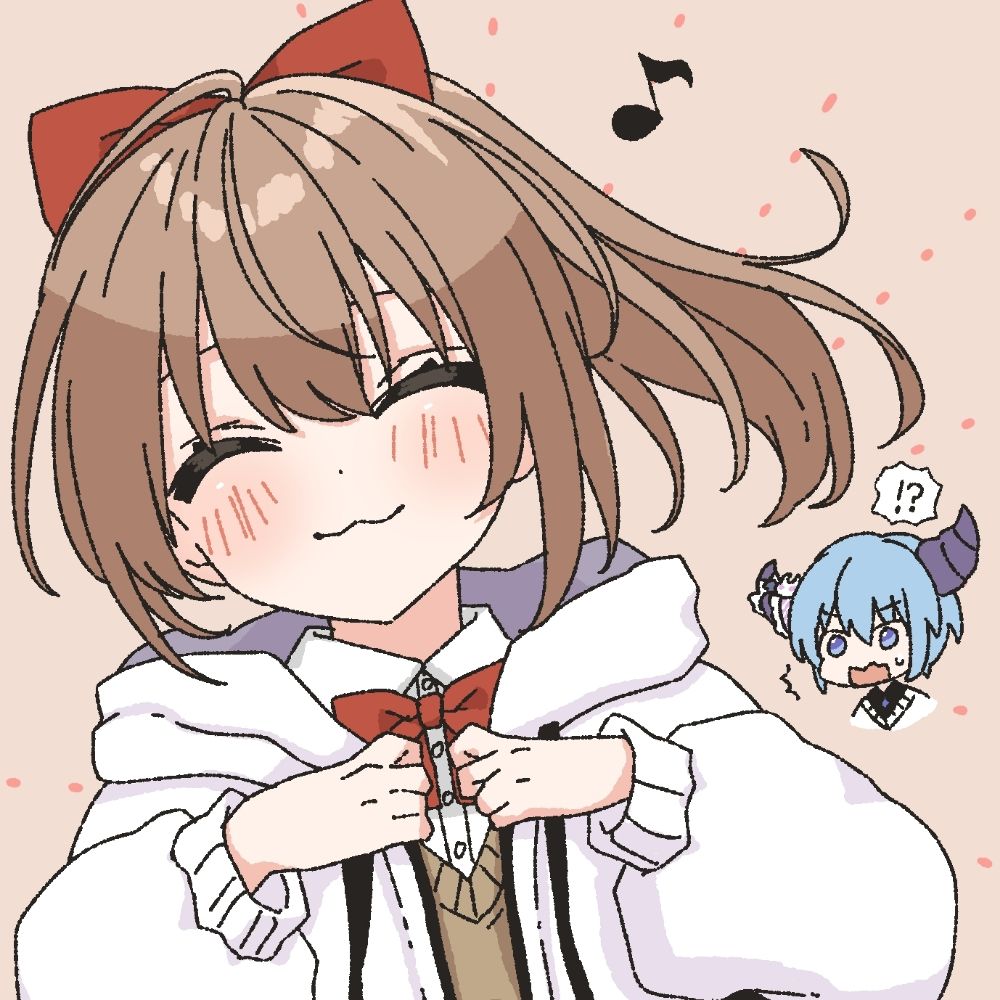ゆう