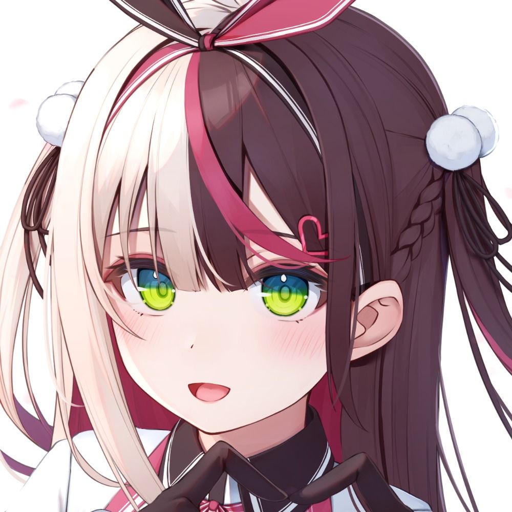 にゃん🐾