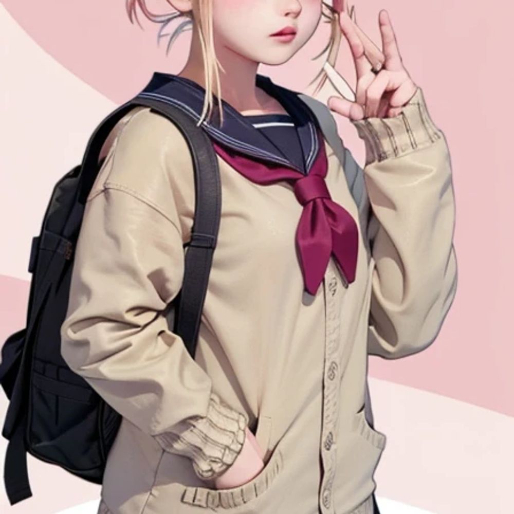 ほるあ