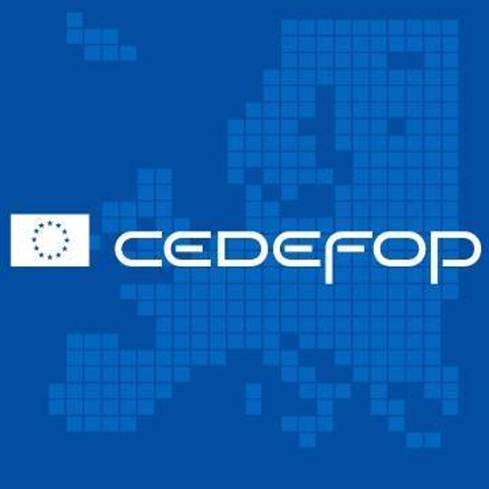 Cedefop