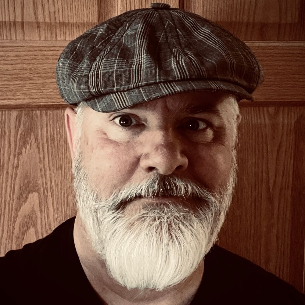 Madscott