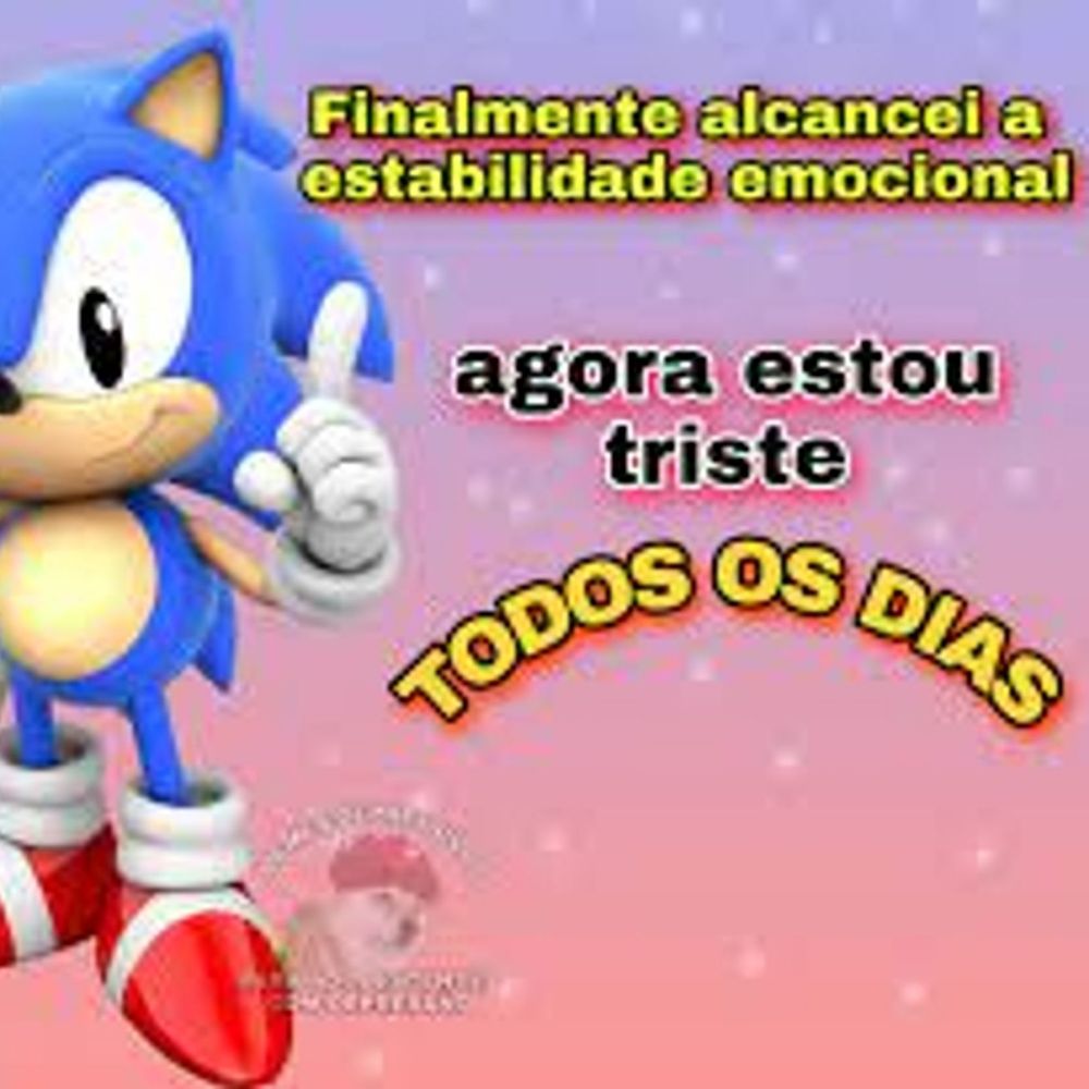 Cupido