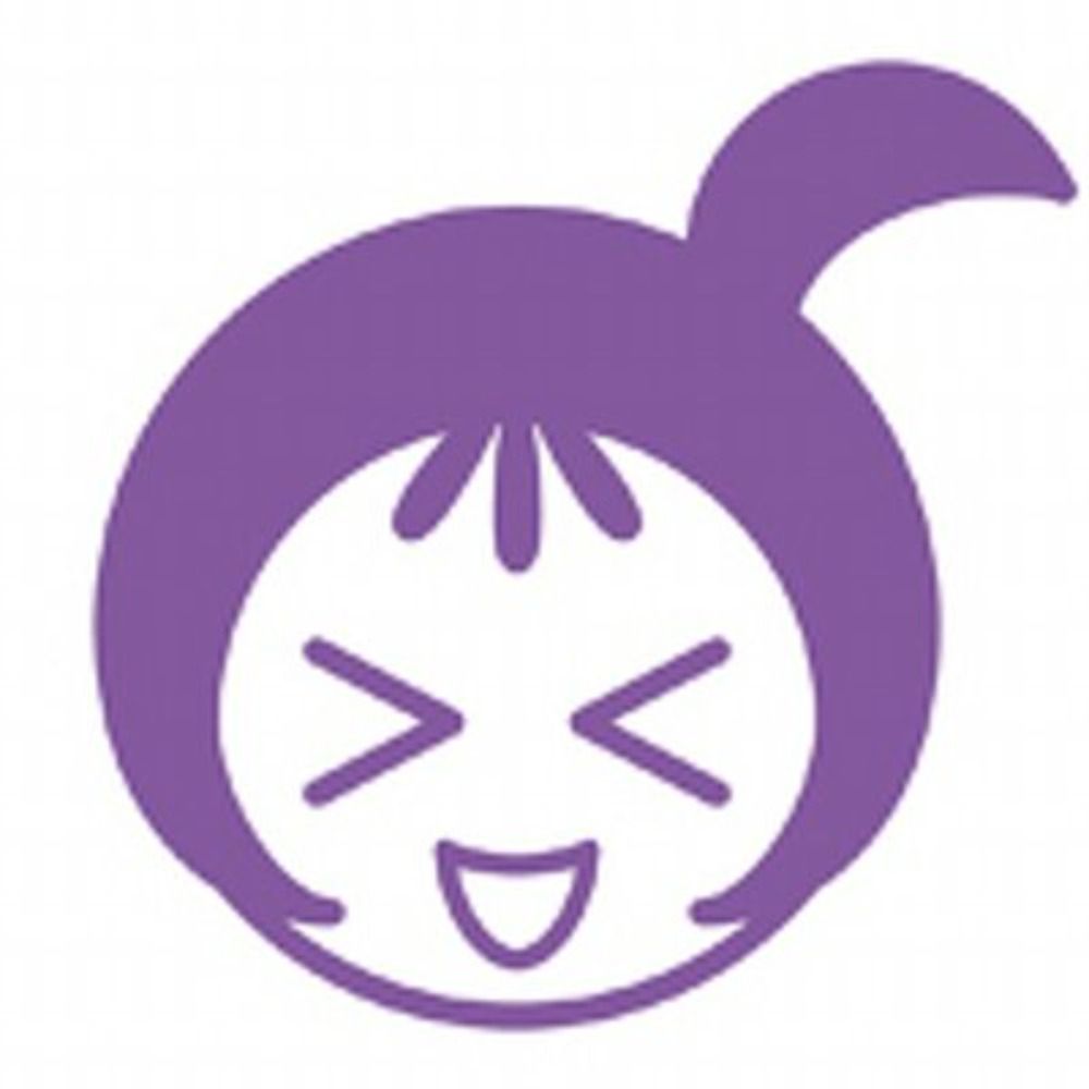 かがみん