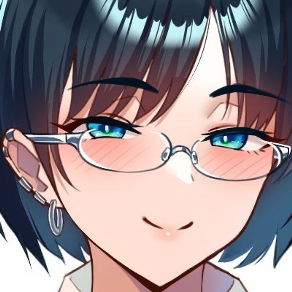 ©︎級