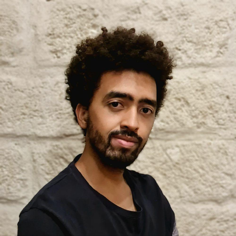 Stéphane