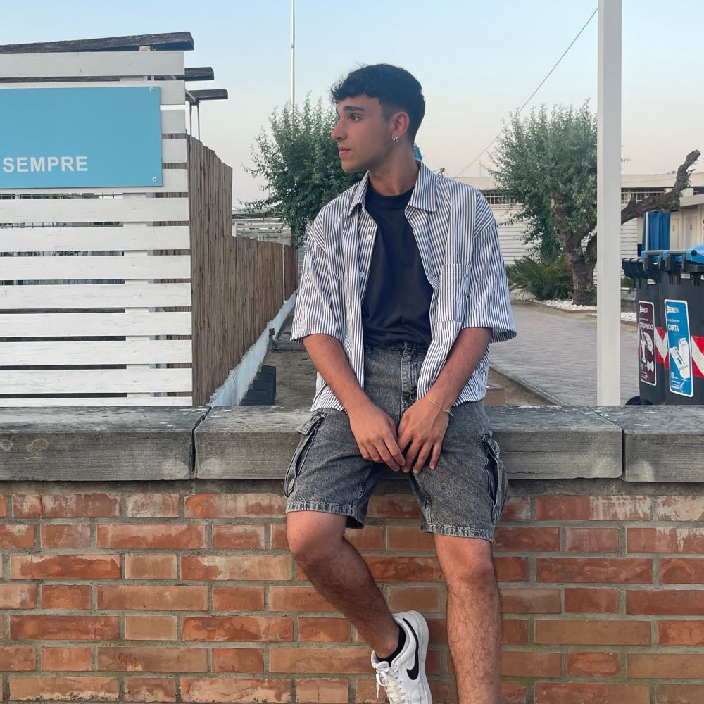 Andrea🇮🇹