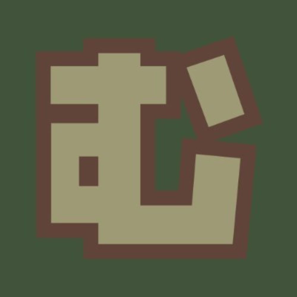 むらっけ