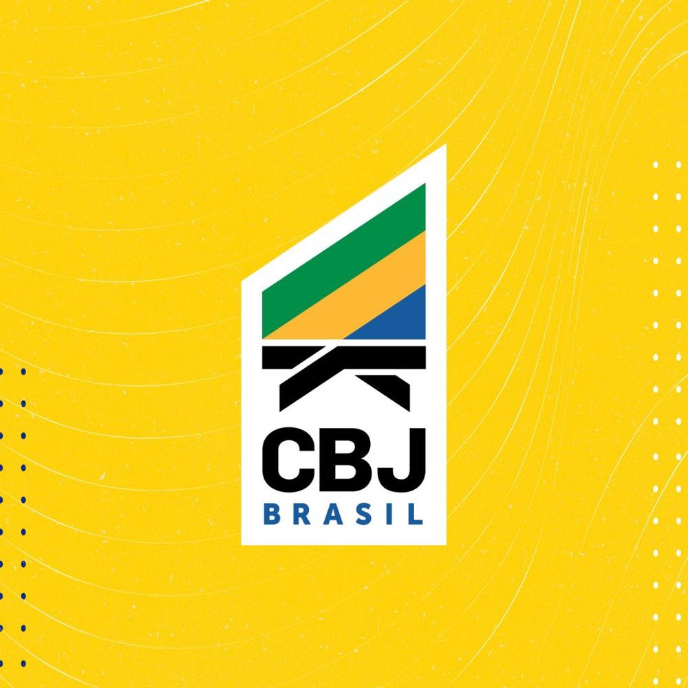 CBJ